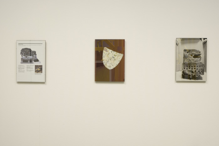 © UMBAU, Fotomuseum Antwerpen, 2023, Ben Van den Berghe