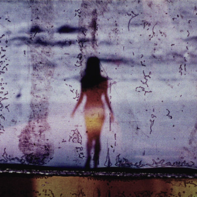 Carolee Schneemann, Fuses, 1964-1967, film 16mm numérisé, couleur, silencieux, 30 min. (détail)